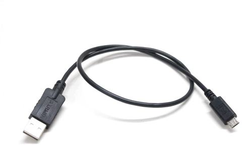 Garmin佳明原装Micro USB数据线适用30 G8 G80 760LMT-D 785 GPS