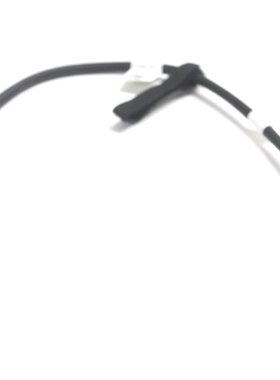 华为BBU3900 3910调试专用线原装USB转RJ45母头USB 3.0