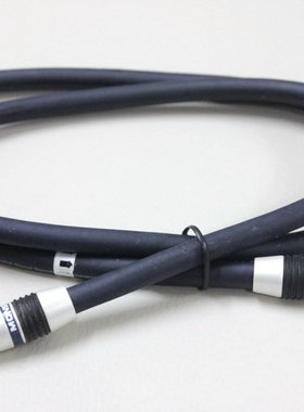 美国怪兽Datalink IDL 100 S/PDIF数码同轴音频线RCA信号线1米2米