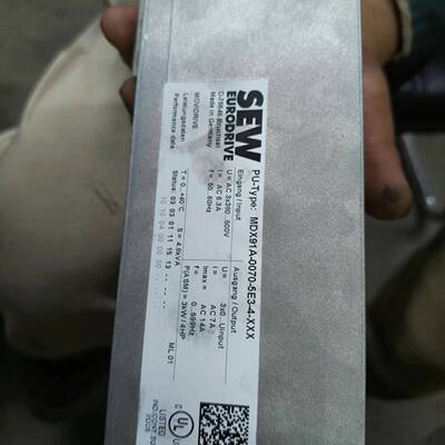 维修sewmdx91a-0070-5e3-4-t00m，驱动器驱动议价