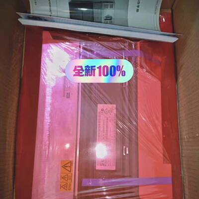 可维修SEWMDX61B0040-5A3-4-0T，变频器未