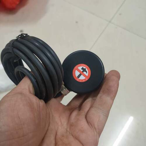 可维修csp50/8-500bz-5-30tg2.5，旋转编码器
