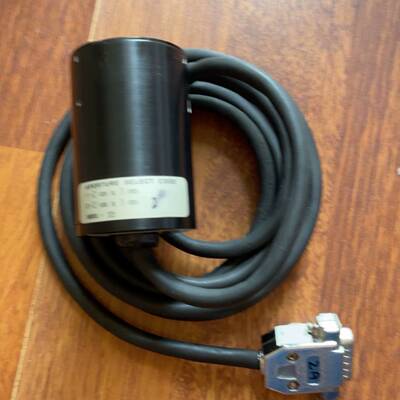 可维修beamscan aperture select code