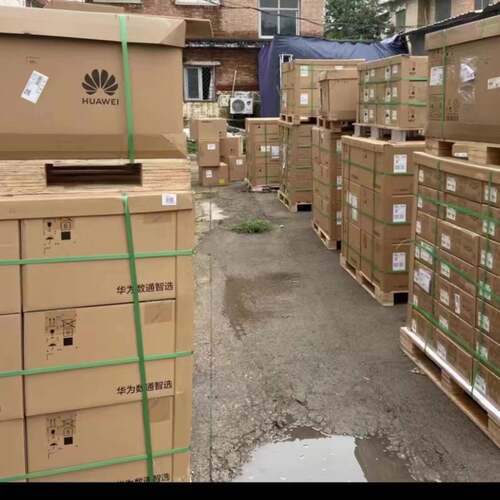 可维修S5735-L48LP4S-A-V2，到