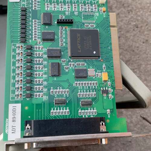 可维修ADTECH ADT-8940D1
