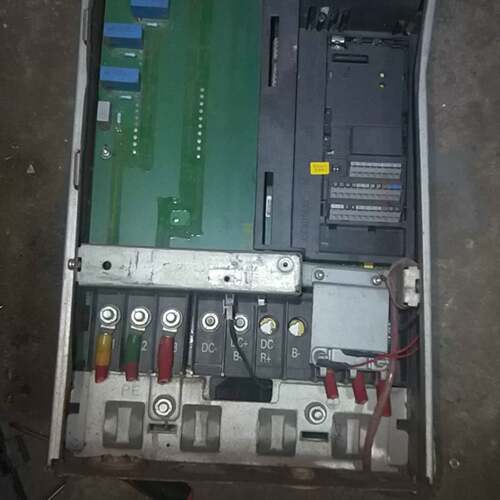 可维修4306se6430-2ud32-2db0，西门子变频器配件需