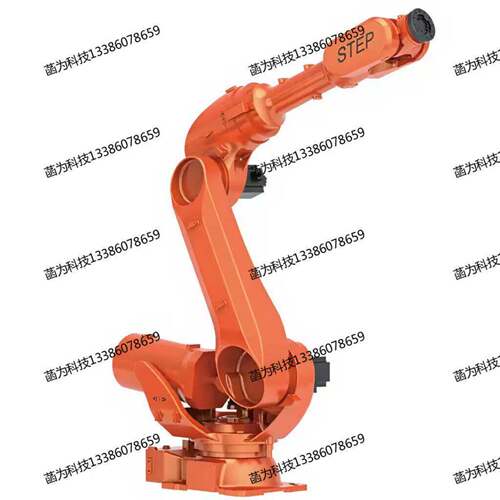 可维修SR175/3200175 3200()，新时达机器人负载公斤臂长毫米工