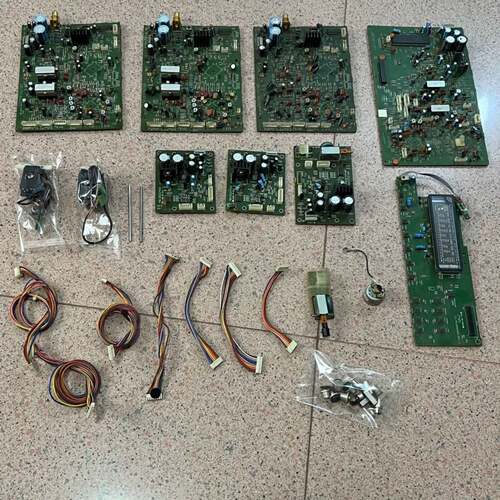 可维修CEC，TLTL51XX，TL 1，TL2，，系列。等等宝