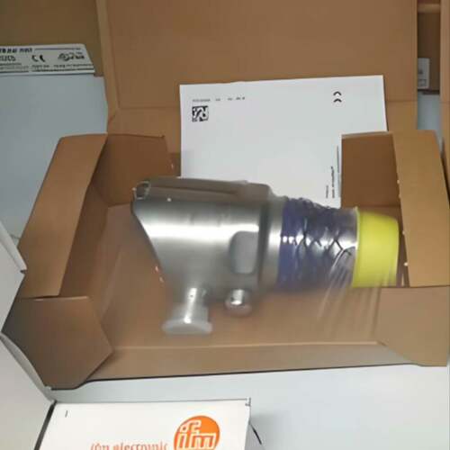 可维修IFMPI1709 PI1789 PI2099，易福门压力传感