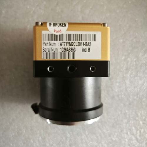 可维修AT71YM2CL2014-BA2