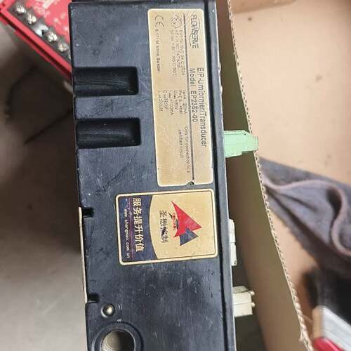 可维修PT700-WFS-0，EP235200，，定位器一件