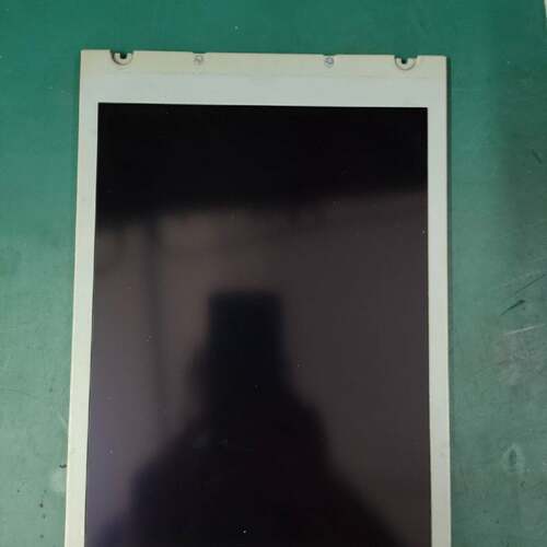 可维修KCB104VG2BA-A21.KCB104VG2G-G20