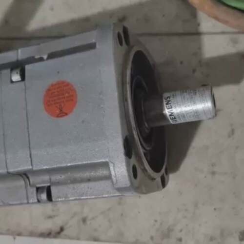 可维修，6FX2001-3JC04-1DB0，海德汉编码器销售可