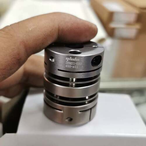 可维修DBM21-D32-d10-e11，怡合达联轴器