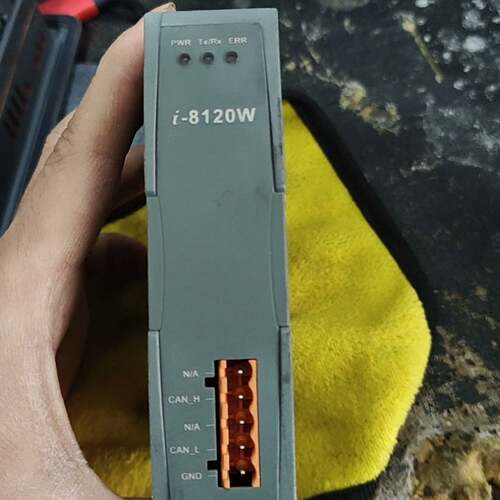 可维修plci-8120，，，，泓格插槽模块要的联系