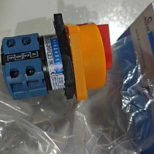 可维修LW28GS-20/2 04-1，浙江格磊电源切断负荷载