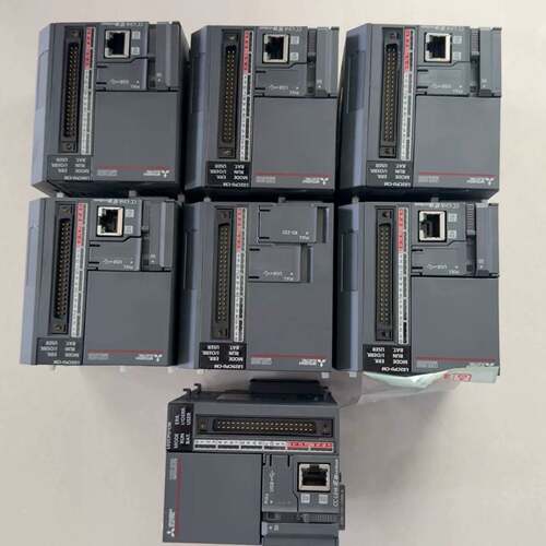 可维修L02CPU-CM L06CPU-CM L02SCPU