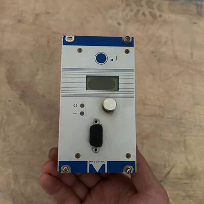 维修precitec EG8030A，原装德国调高器功能完议价