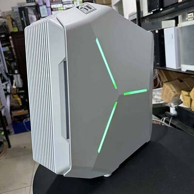 可维修i9 11900F，处理器