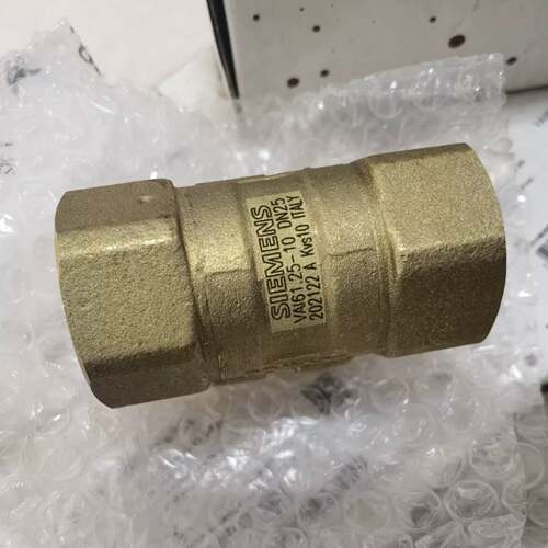 可维修VAI61.25，西门子