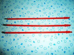 Bougie - Ref 2490949 Image 7