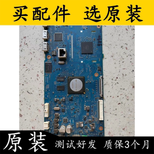 202 889 12屏ND4S600DNX0101 索尼电视KDL一60W600B液晶主板1 原装