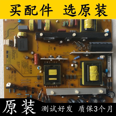 XR7.820.374V1.1HSL60D-12M7