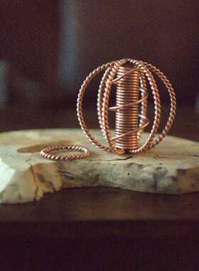 进口Scalar能量工具 Sacred Harmozer144Mhz 环境净化增强