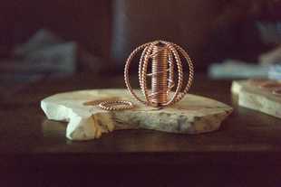 环境净化增强 Harmozer144Mhz 进口Scalar能量工具 Sacred