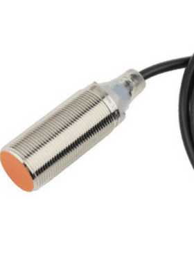 易福门接近开关IG5377 IG5378