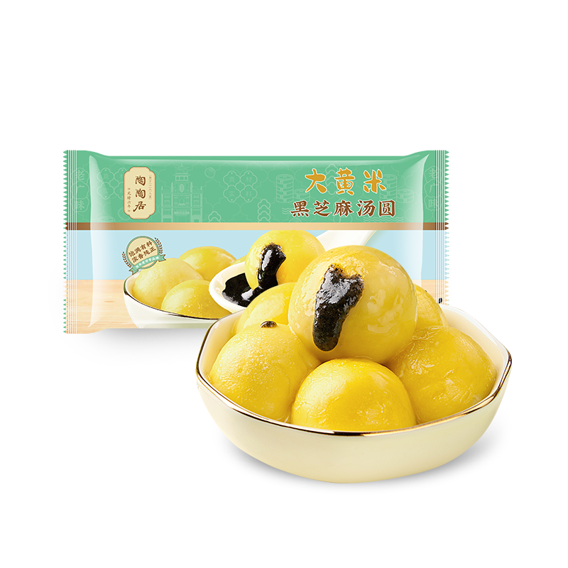 陶陶居汤圆红豆牛乳馅200g花生芝麻馅小丸子网红汤圆食品旗舰店,粮油调味/速食/干货/烘焙,汤圆/元宵,淘宝优惠券,粉丝福利购,淘宝优惠卷
