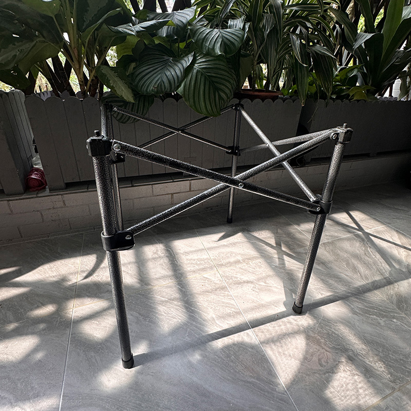 乐骰派盲盒麻将机专用支架