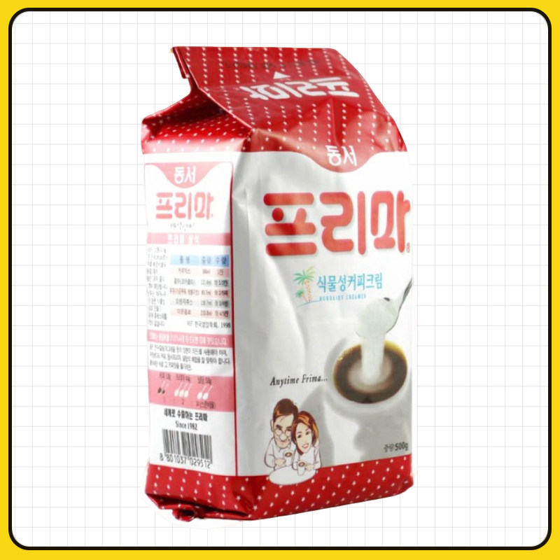 福瑞玛普利玛普力马植脂末