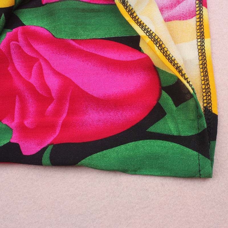 Pantalon pyjama - Ref 724825 Image 5