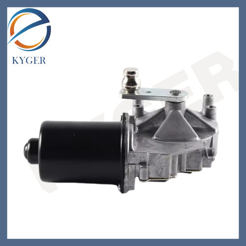 适用宝马E60雨刮马达61617194029   6161 7194 029