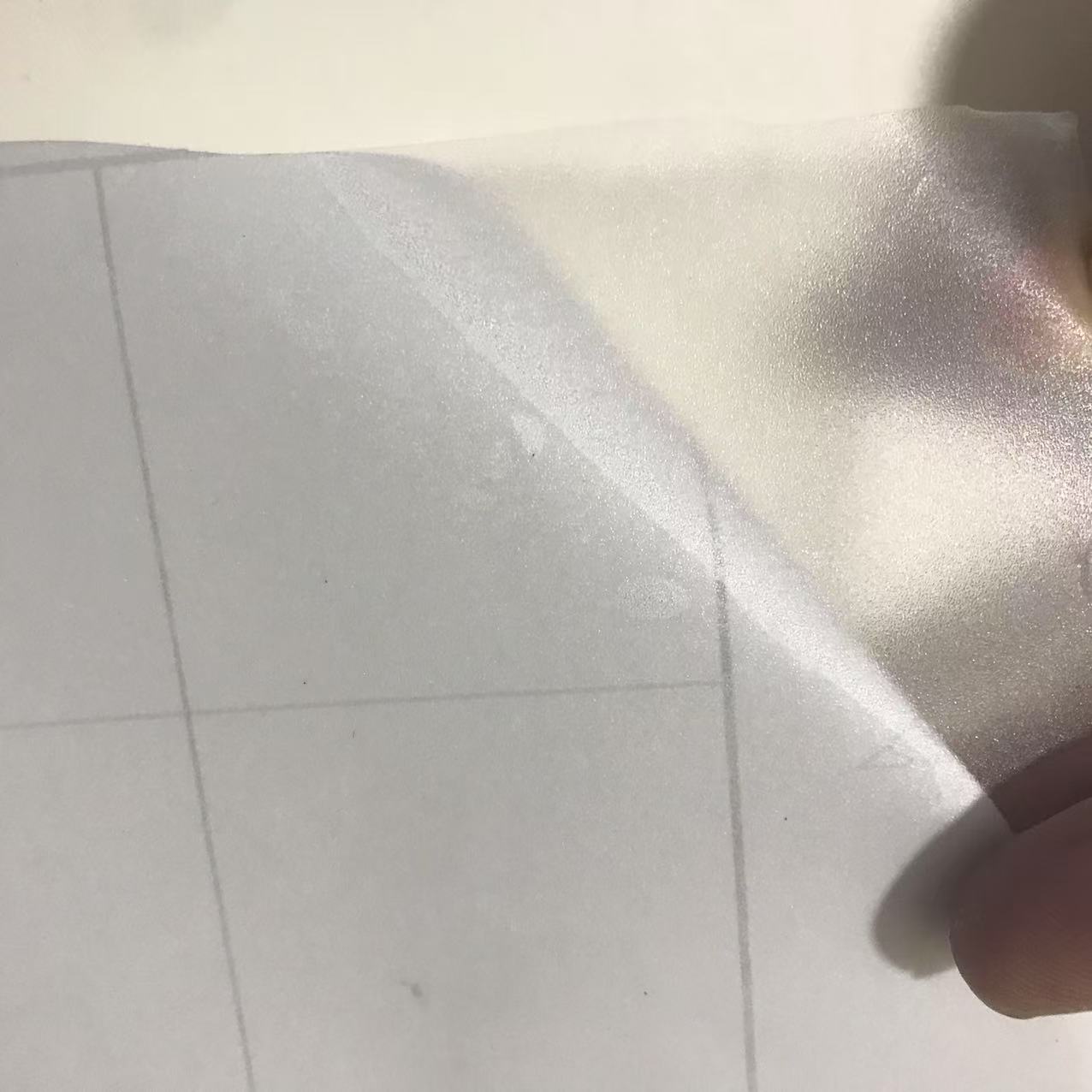 广告即时贴刻字不干胶转移膜车贴