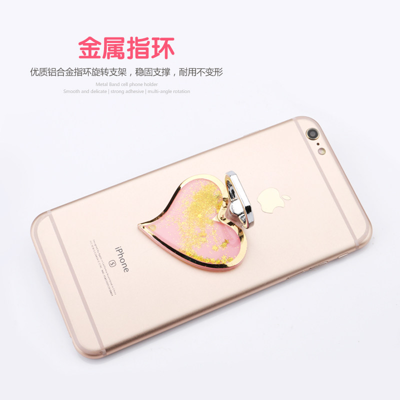 Support téléphone portable - Ref 1358142 Image 5