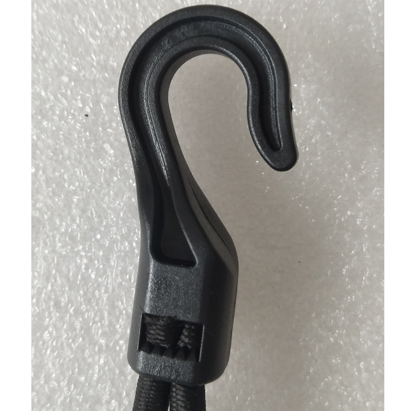 橡塑材料及制品户外装备配件服饰箱包广告弹力绳捆绑端部 POM扁钩,橡塑材料及制品,其他塑料制品,淘宝优惠券,粉丝福利购,淘宝优惠卷