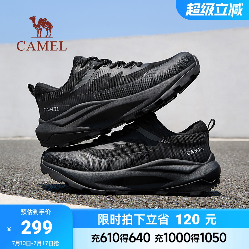 G15A566015ɫ 38 2025Ь＾¿͸˶Ьߺ׸Ь299Ԫ
