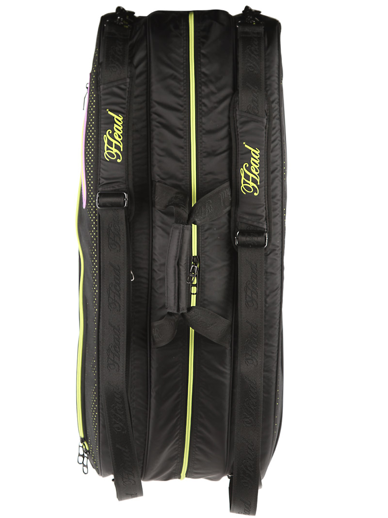 Sac de tennis - Ref 29510 Image 5