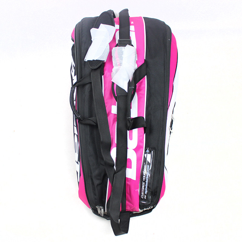 Sac de tennis - Ref 27832 Image 4