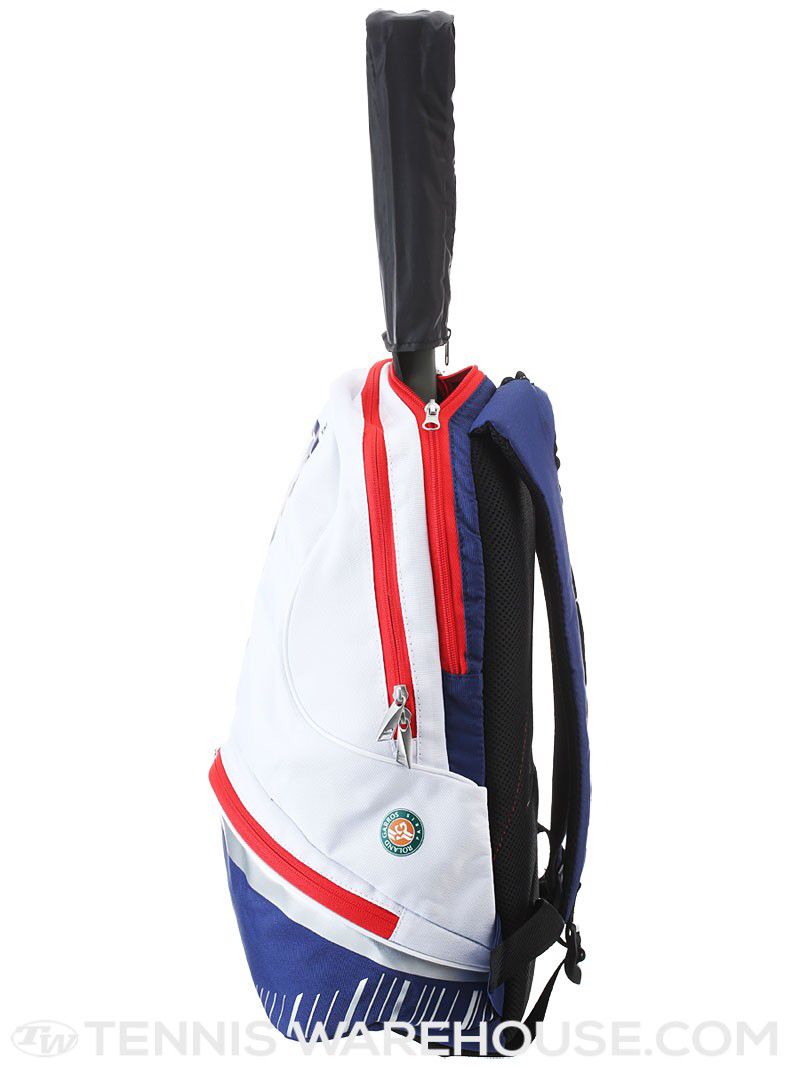 Sac de tennis - Ref 26031 Image 4