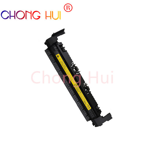 适用佳能LBP3018 6018 6030 L150 170定影组件上盖 出纸轮