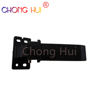 M3560 M3550 M6035输稿器 支撑座 合页 适用京瓷M3040 铰链 M3540