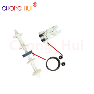 适用 EPSON爱普生M2128M2148M3178M2178M1178M1108进纸盒搓纸轮