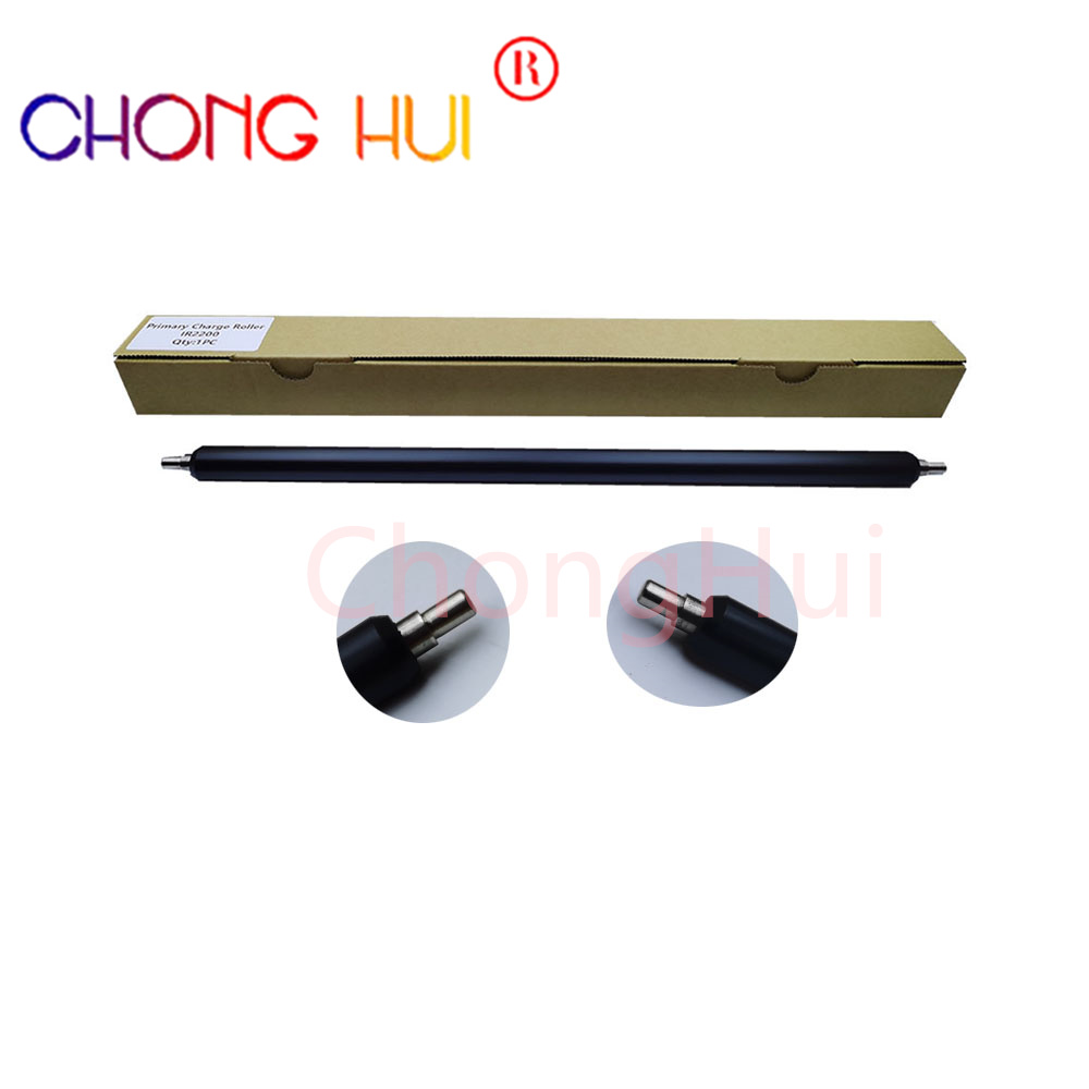 适用佳能IR2200 IR2800 IR3300 GP200 GP215 GP405  NPG18充电辊