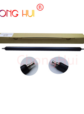 适用佳能IR2200 IR2800 IR3300 GP200 GP215 GP405  NPG18充电辊