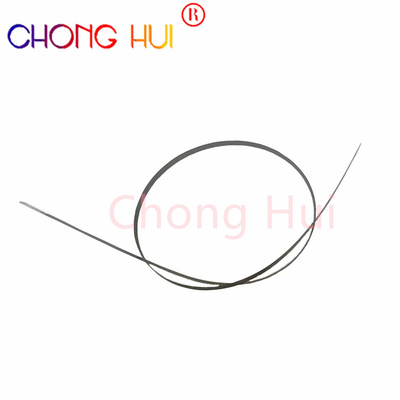 适用 HP 惠普 7710 光栅 7720 7730 7740 光栅条 刻度条 数据带