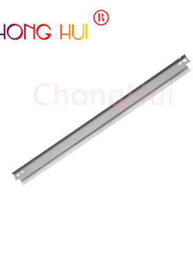 适用 东芝2523 A 2523 AD 2323 AM 2822AF 2822AM 2823AM鼓刮刀