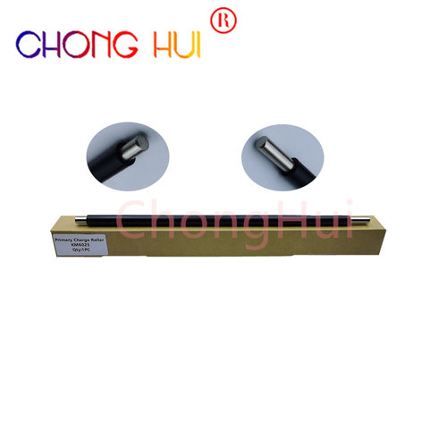 适用京瓷 FS6025 6030 6525 6530 3010i 3011i 3510i 充电辊 棒